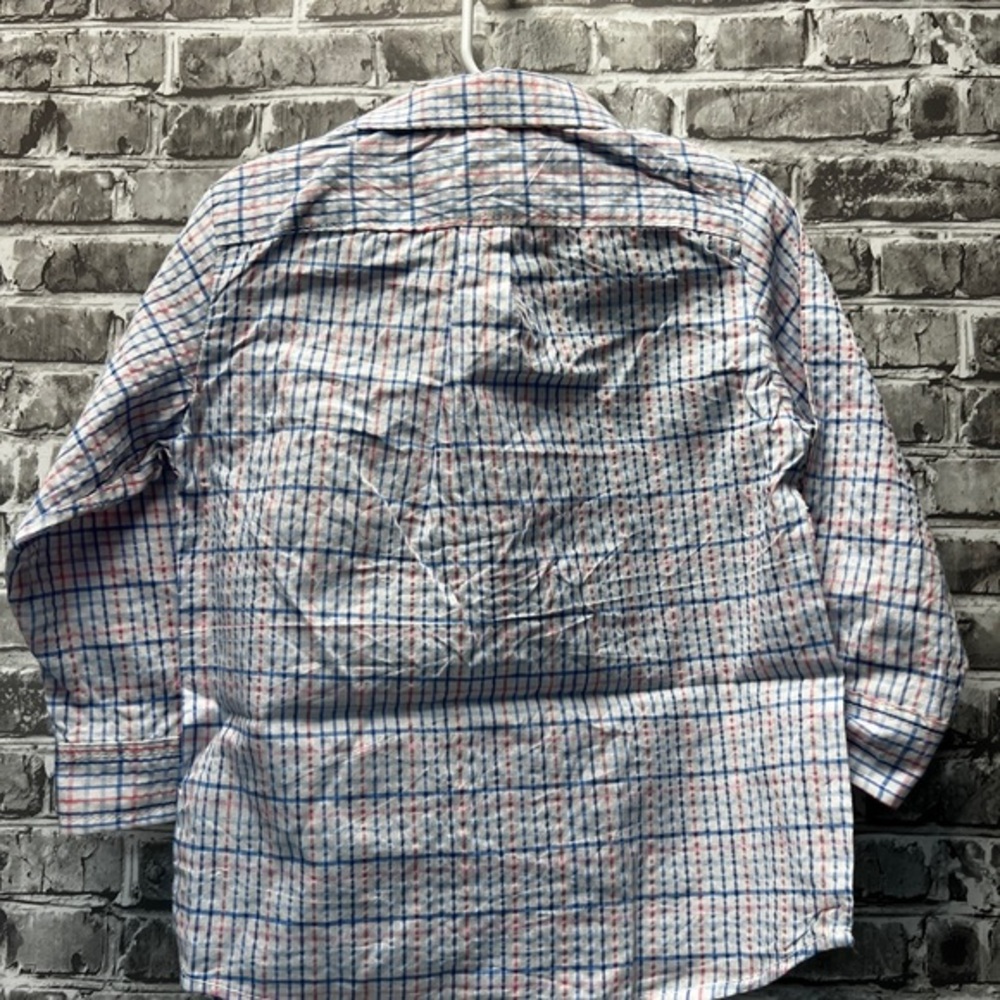 English Laundry - Picture 4 of 7
